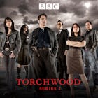 Torchwood : Saison 1