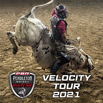 VT 2021
