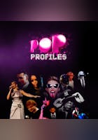Pop Profiles