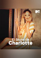 El show de Charlotte