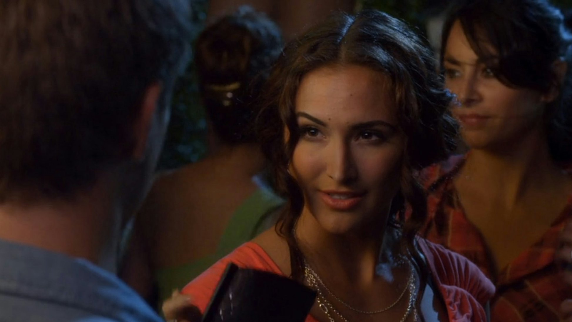 Watch Blue Mountain State For Free Online Pluto TV watch-blue-mountain-state-for-free-online-pluto-tv