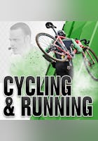 Cycling & Running