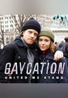 Gaycation: United We Stand