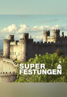 Super-Festungen