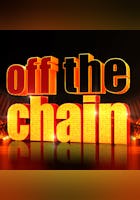 Off the Chain Presents