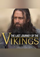 The Last Journey of the Vikings