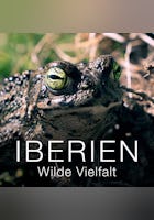 Iberien - Wilde Vielfalt