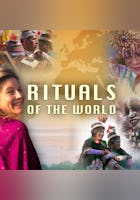 Rituals of the World