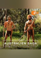 Die Australien-Saga