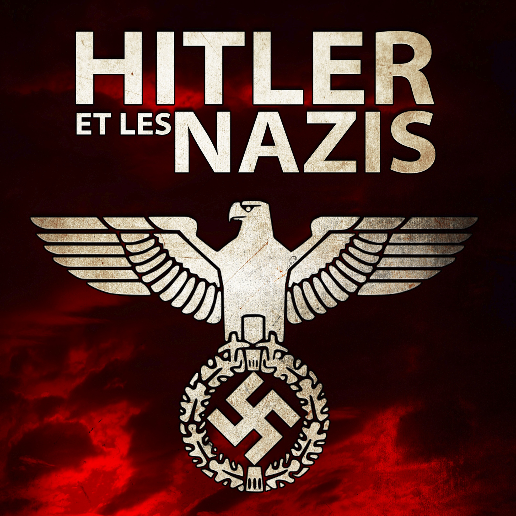 Hitler et les nazis