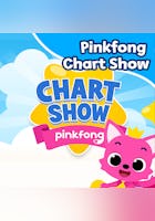 Pinkfong Chart Show