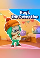 Hogi, The Detective