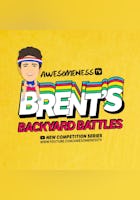 Brent Backyard Battles