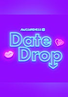 Date Drop