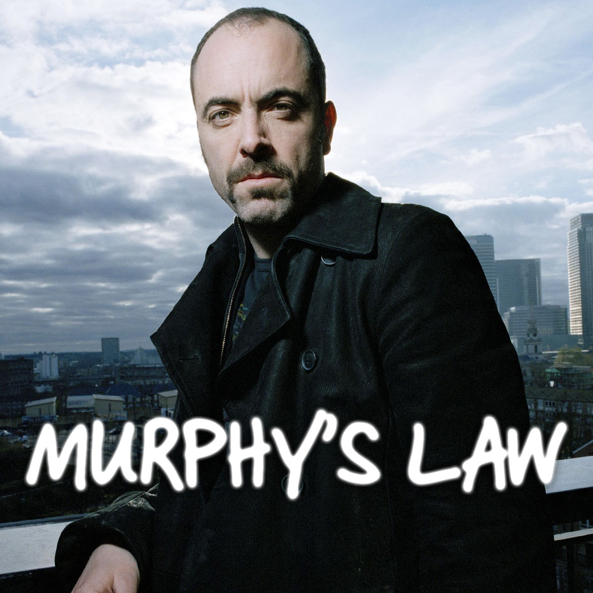 Murphy's Law