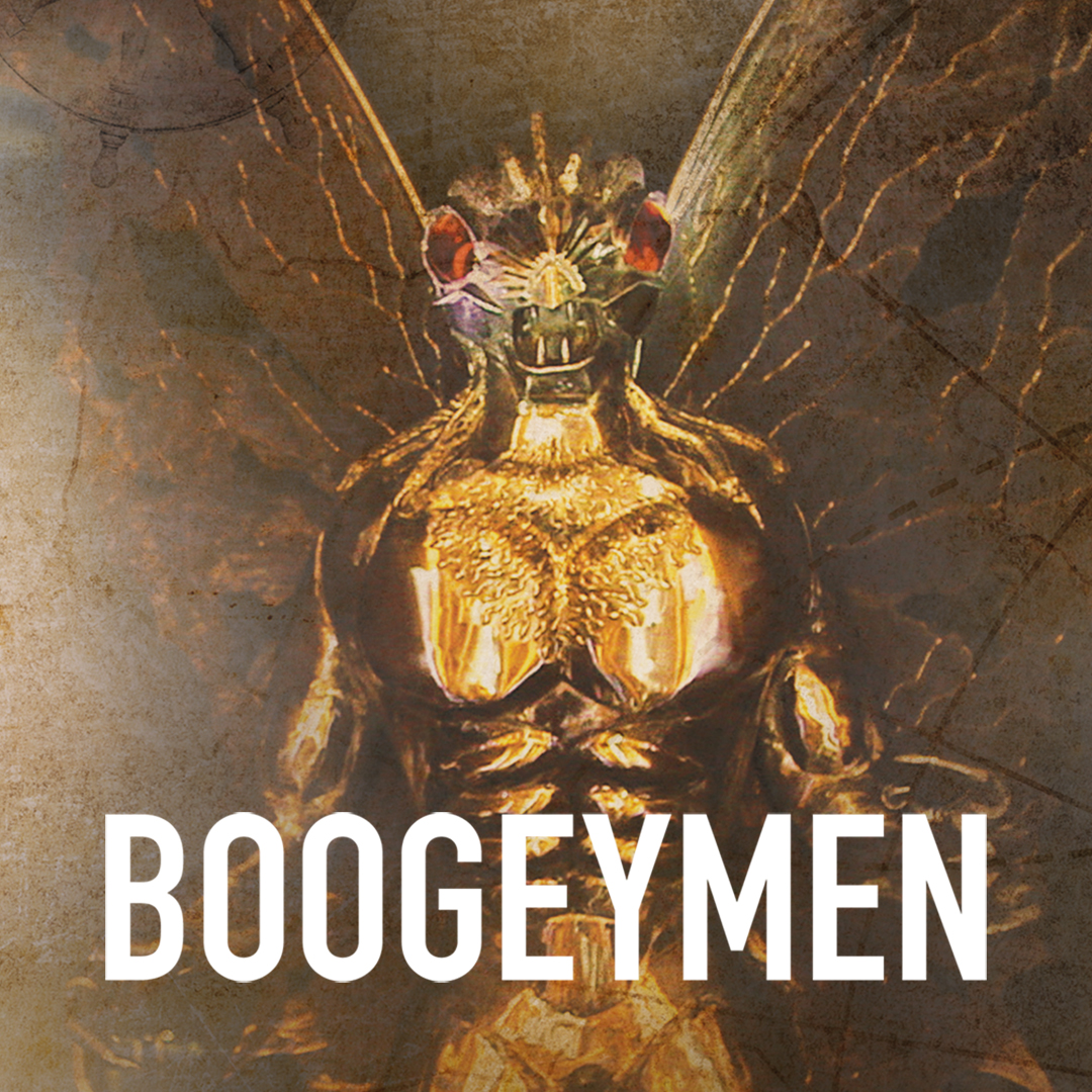 Boogeymen