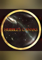Hubble's Canvas (Blue Ant International)