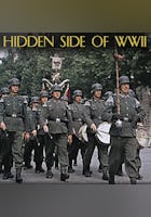 Hidden Side of World War II