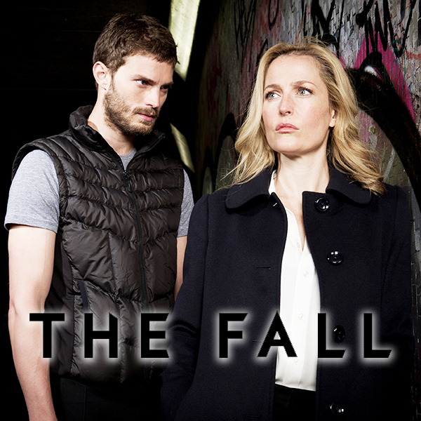 The Fall