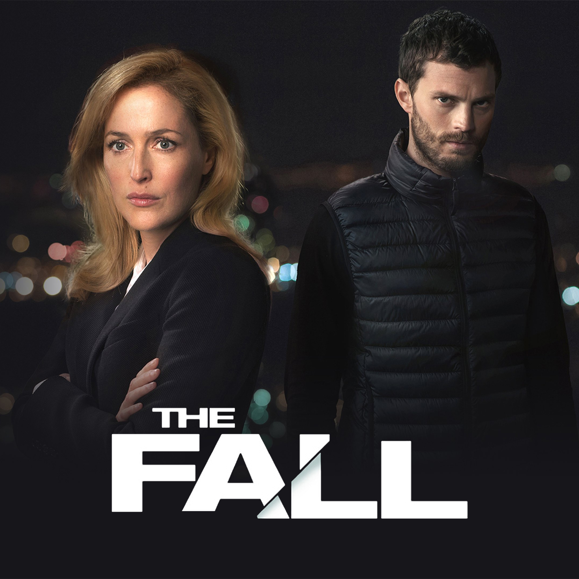 The Fall
