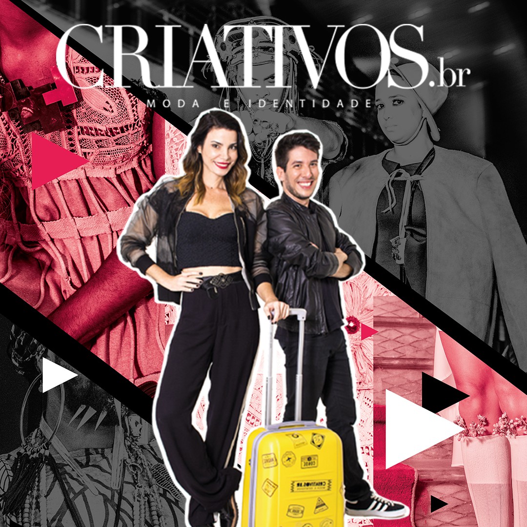 Criativos.br