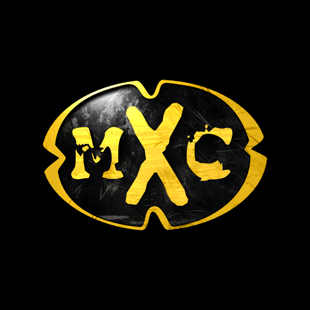 MXC (Most Extreme Elimination Challenge)