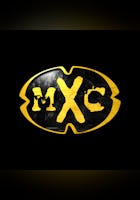 MXC (Most Extreme Elimination Challenge)