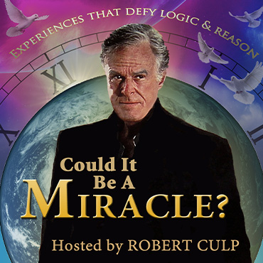 Could It Be a Miracle?