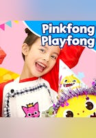 Pinkfong Playfong