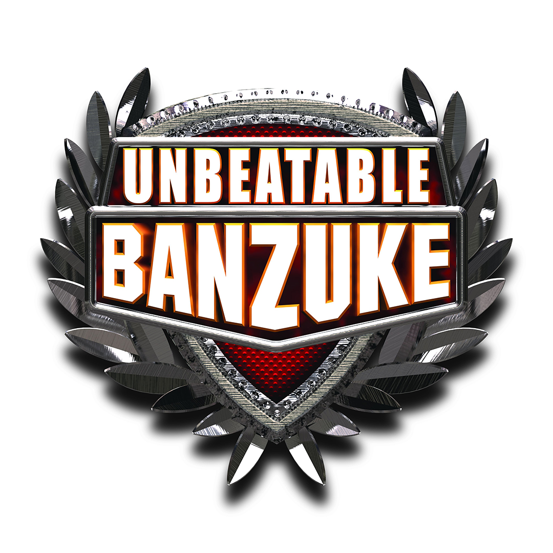 Unbeatable Banzuke