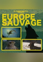 Europe sauvage
