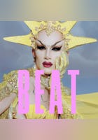Elle Presents: BEAT. Contour. Snatched. How Drag Queens Shaped the Biggest Makeup Trends