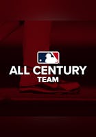 All-Century Team