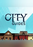 City Guides