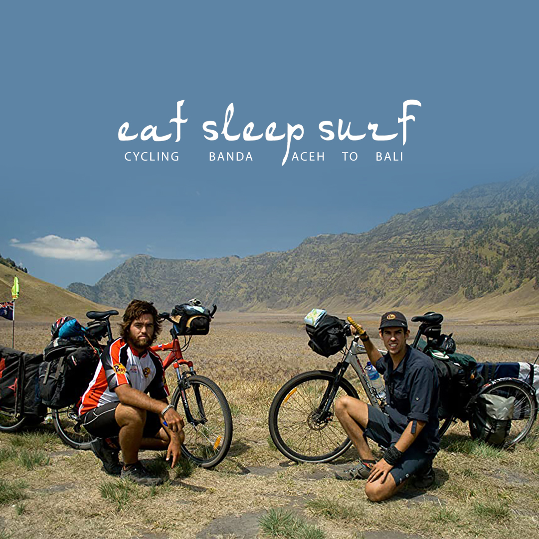 Eat.Sleep.Surf