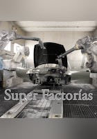 Super Factorías