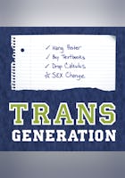 TransGeneration