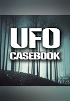 The UFO Casebook