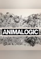 Animalogic