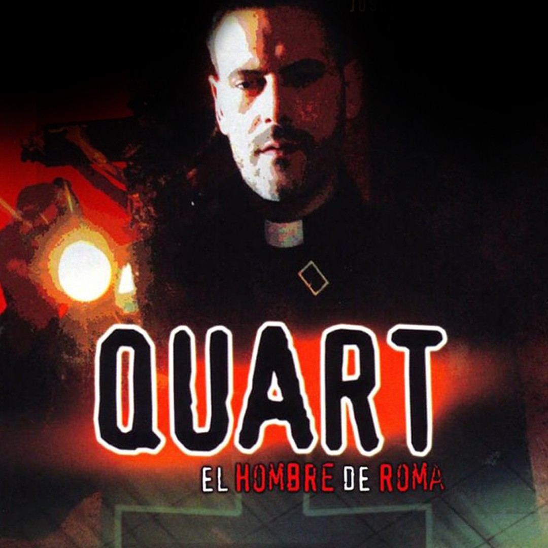 Quart