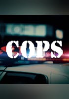 NEW EPISODES Cops