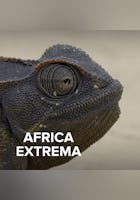 Africa Extrema