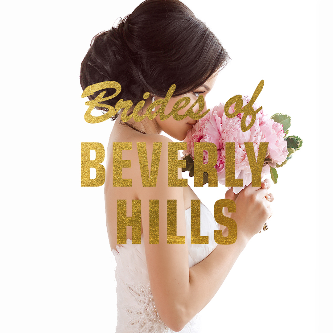 Brides Of Beverly Hills
