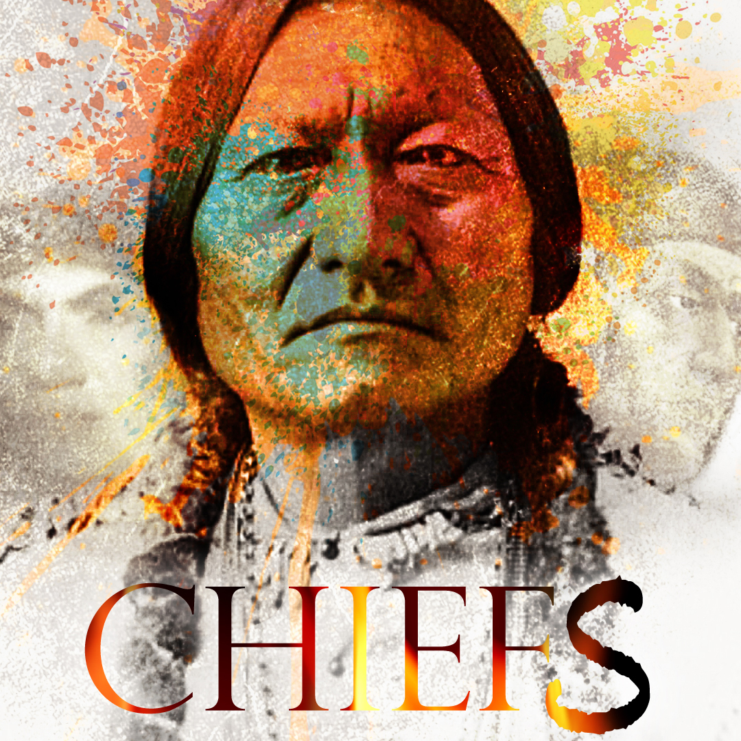 Chiefs