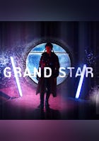 Grand Star