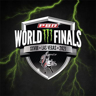 PBR World Finals 2021