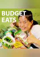 Budget Eats