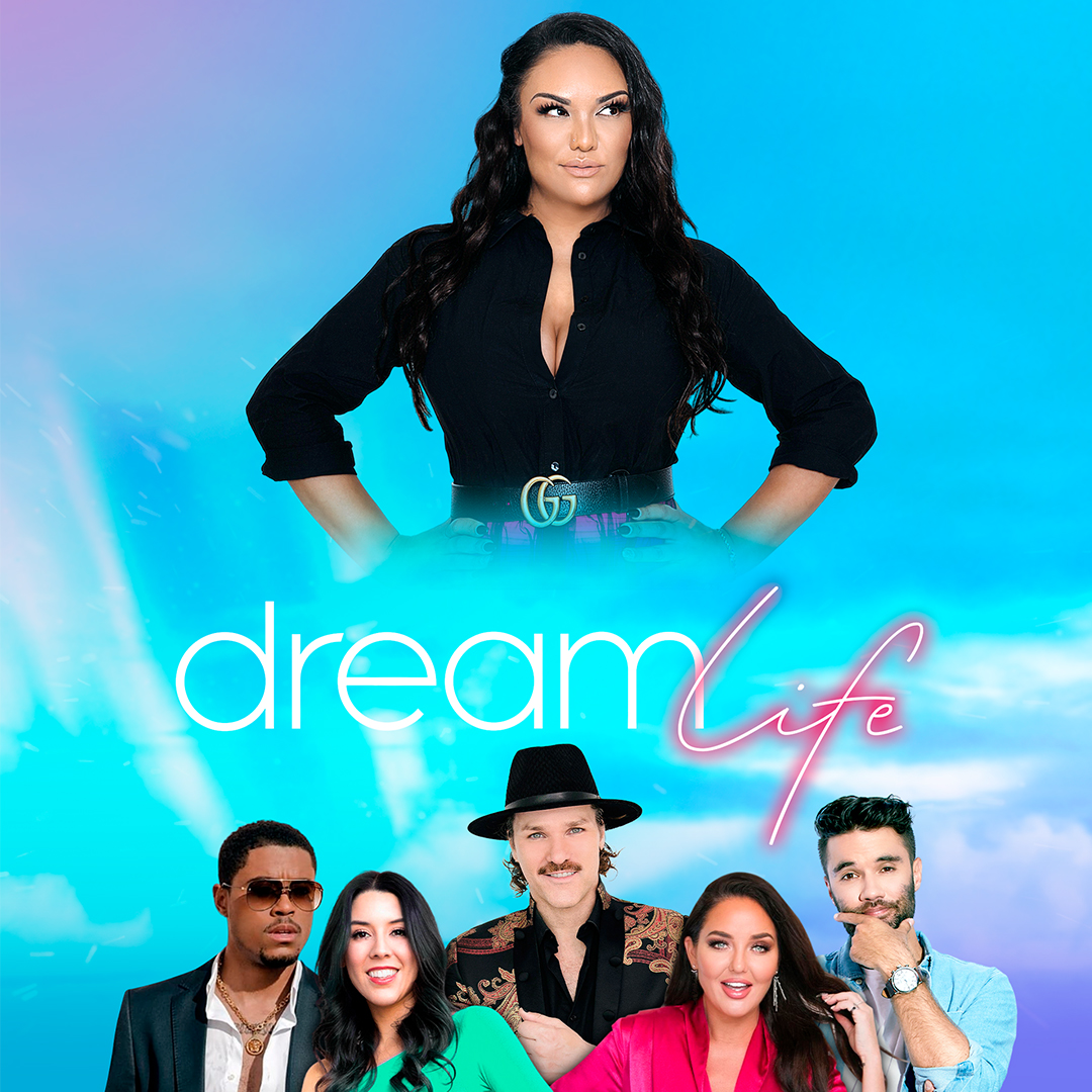 Dream Life
