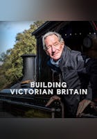 Building Victorian Britain