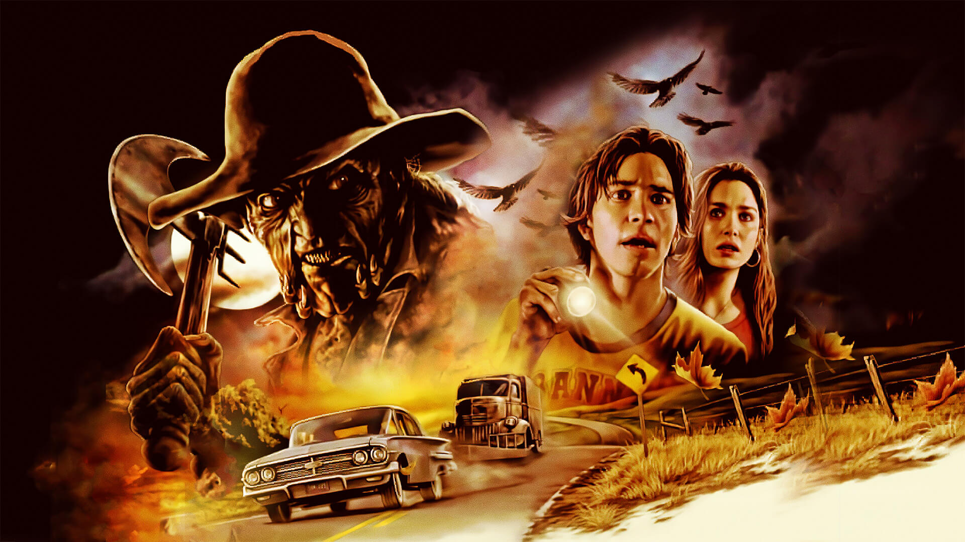 jeepers creepers free hd streaming jeepers creepers free hd streaming